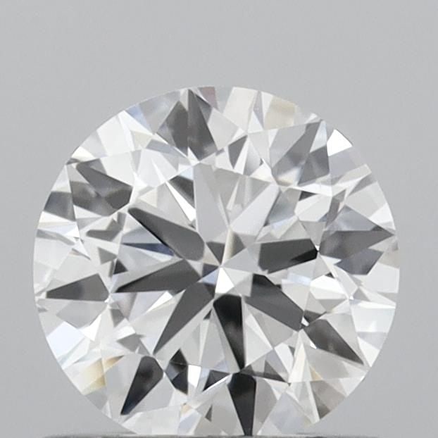 Loose Diamond - ROUND 0.71ct D VS1 (1 of 1)