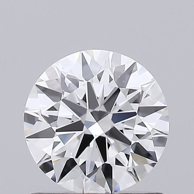 Ideal Loose Diamond - ROUND 0.73ct D VVS2 (1 of 1)