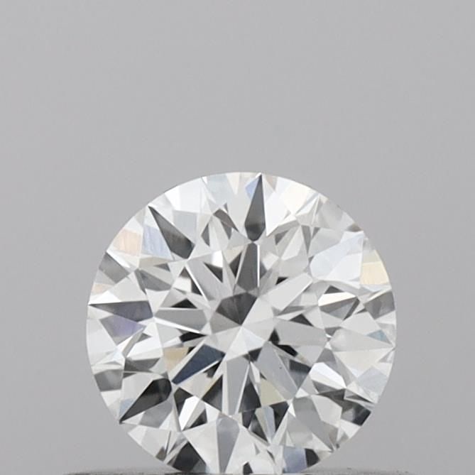 Ideal Loose Diamond - ROUND 0.38ct D VS1: Ideal Loose Diamond - ROUND 0.38ct D VS1 Source: This is a real non-mined Diamond that has been grown in a lab Shape: ROUND Carats: 0.38 Color: D Clarity: VS1 Certification: IGI Video: