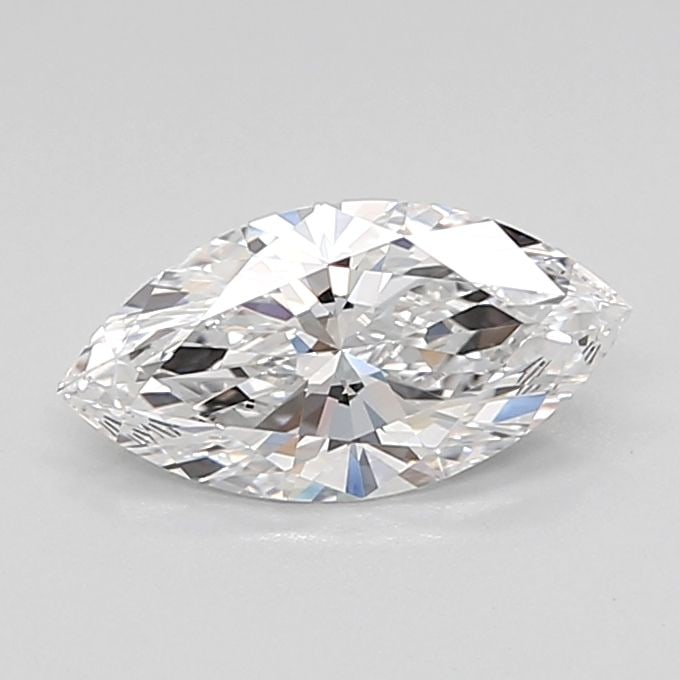 Loose Diamond - MARQUISE 0.92ct D VVS2 (1 of 1)