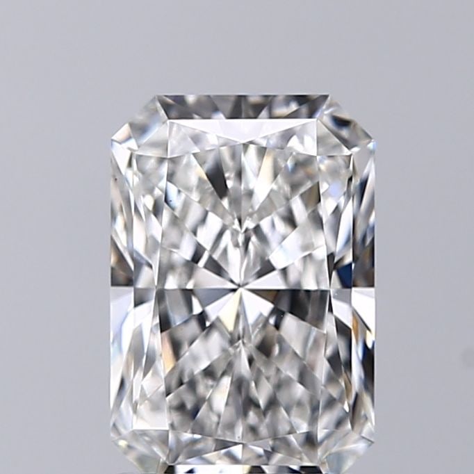 Loose Diamond - RADIANT 1.59ct G VS1 (1 of 1)