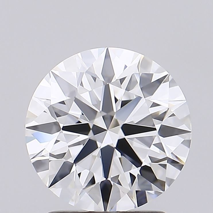 Ideal Loose Diamond - ROUND 1.94ct D IF: Ideal Loose Diamond - ROUND 1.94ct D IF Source: This is a real non-mined Diamond that has been grown in a lab Shape: ROUND Carats: 1.94 Color: D Clarity: IF Certification: IGI Video: