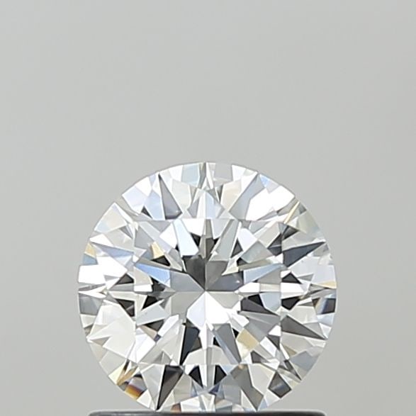 Loose Diamond - ROUND 1.0ct E VS1 (1 of 1)