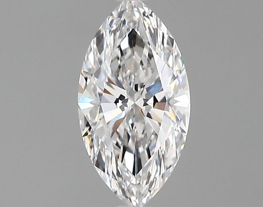 Loose Diamond - MARQUISE 1.0ct D VS1 (1 of 1)