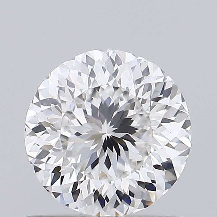 Loose Diamond - ROUND 0.85ct E VS1 (1 of 1)