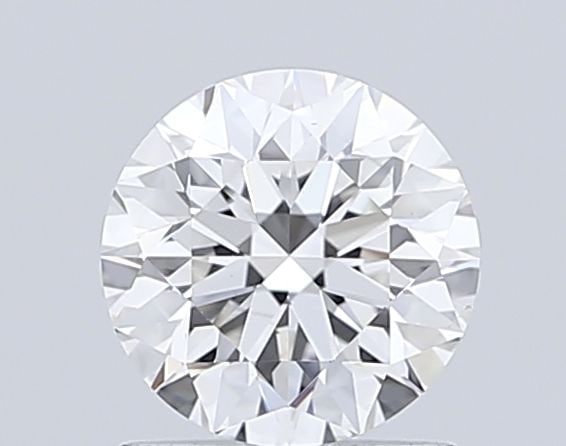 Loose Diamond - ROUND 1.13ct F VS1 (1 of 1)
