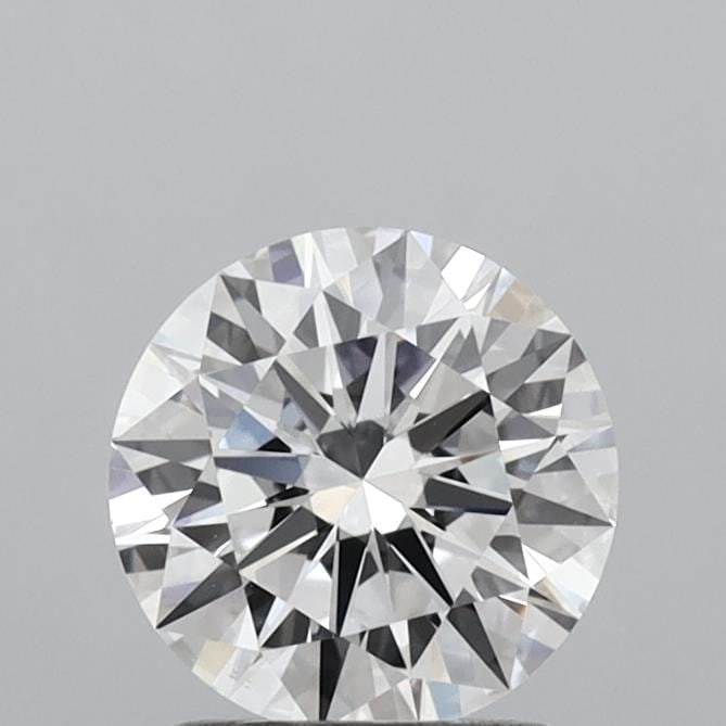 Ideal Loose Diamond - ROUND 1.5ct D VS1 (1 of 1)
