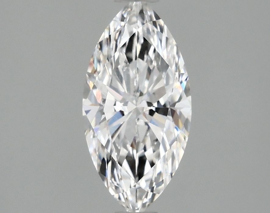 Loose Diamond - MARQUISE 1.08ct E VS1 (1 of 1)