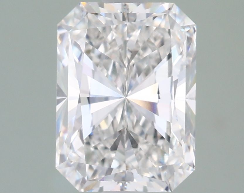 Loose Diamond - RADIANT 1.94ct F VVS1 (1 of 1)