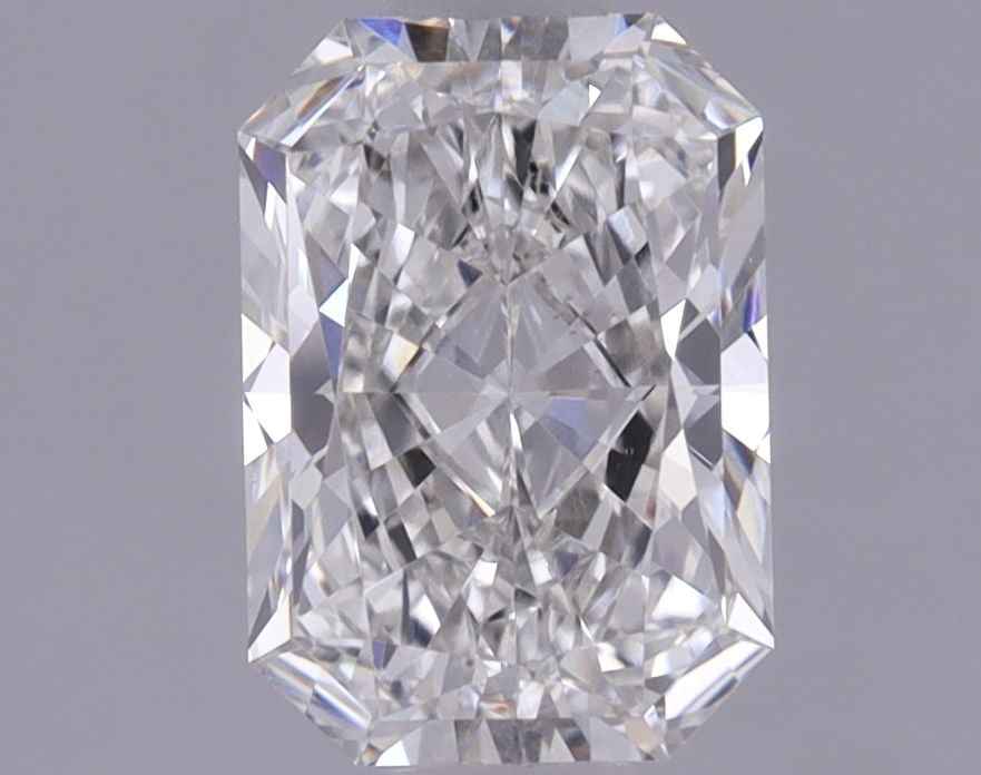 Loose Diamond - RADIANT 1.09ct G VS1 (1 of 1)