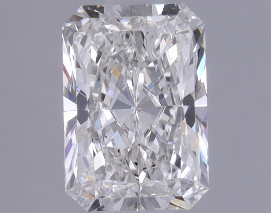 Loose Diamond - RADIANT 1.15ct G VS1 (1 of 1)