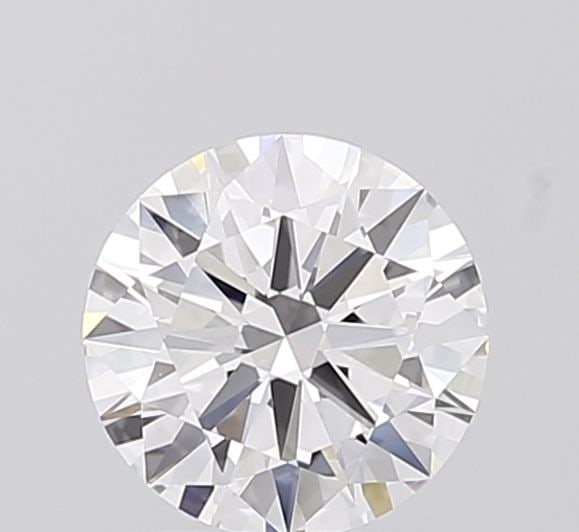 Loose Diamond - ROUND 1.21ct E VS1 (1 of 1)