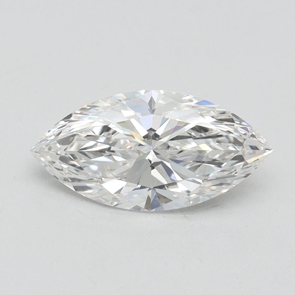 Loose Diamond - MARQUISE 1.07ct F VVS2 (1 of 1)
