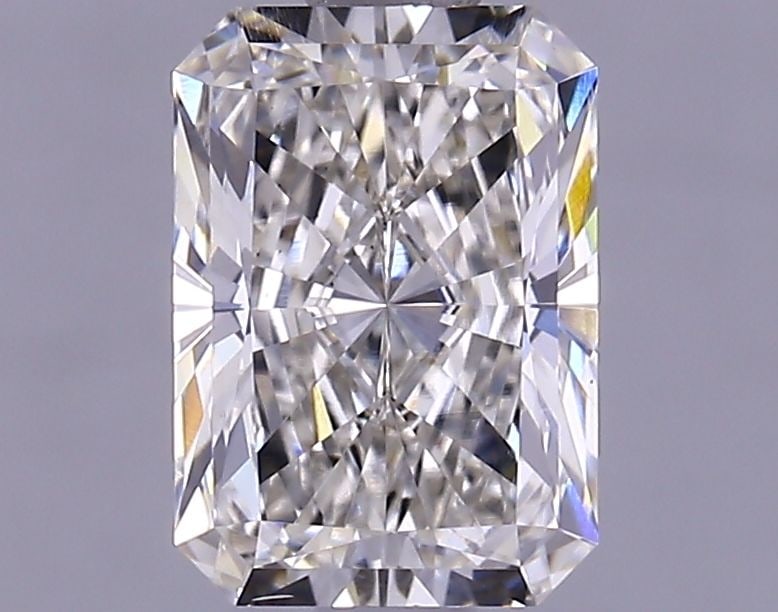 Loose Diamond - RADIANT 1.16ct G VS2 (1 of 1)