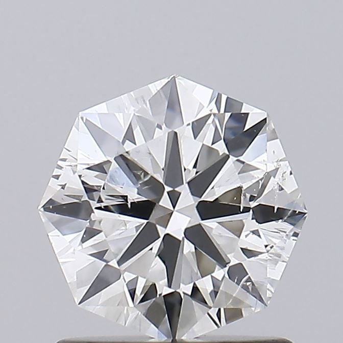 Loose Diamond - OTHER 1.07ct H SI2 (1 of 1)