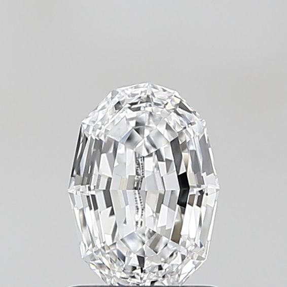 Loose Diamond - OTHER 1.02ct E VVS2 (1 of 1)