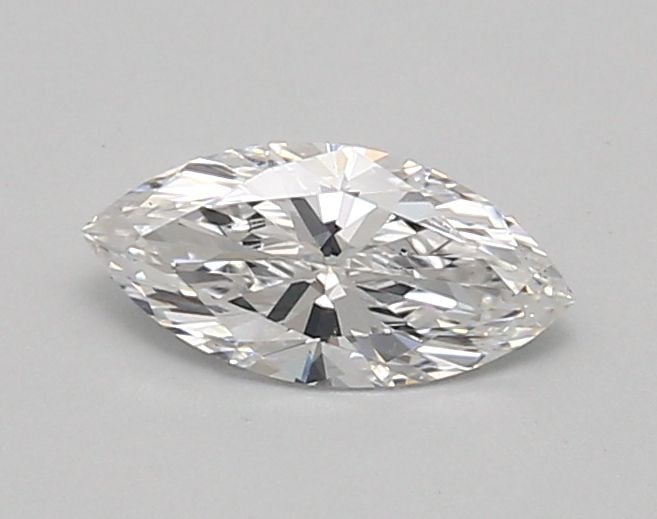 Loose Diamond - MARQUISE 0.76ct E VS1 (1 of 1)