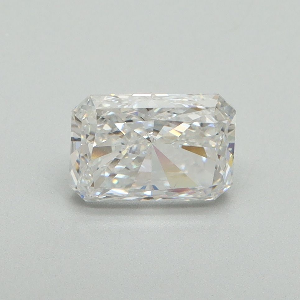 Loose Diamond - RADIANT 1.11ct E VS1 (1 of 1)