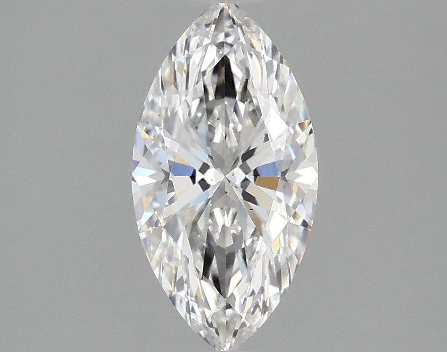 Loose Diamond - MARQUISE 1.09ct D VS2 (1 of 1)