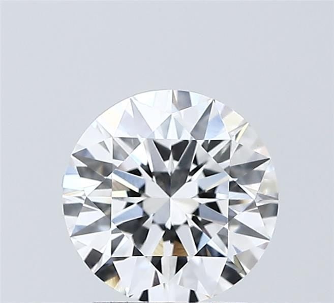Loose Diamond - ROUND 1.5ct E VVS2 (1 of 1)