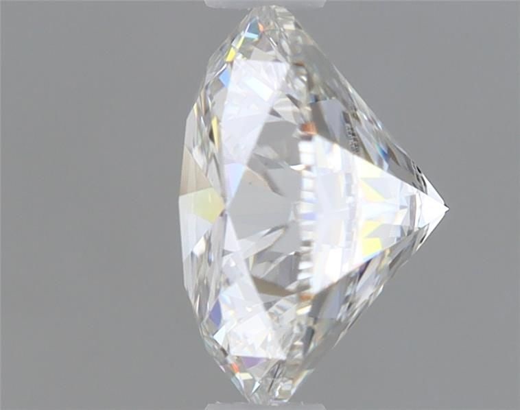 Ideal Loose Diamond - ROUND 1.12ct F VS1 (1 of 1)