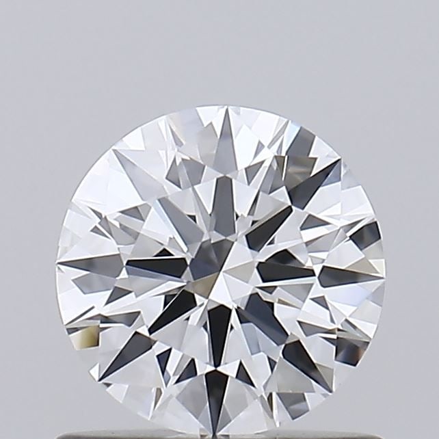 Ideal Loose Diamond - ROUND 0.74ct E VVS1 (1 of 1)