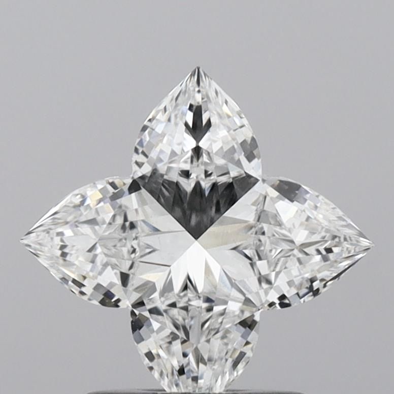 Loose Diamond - OTHER 1.46ct E VVS2 (1 of 1)