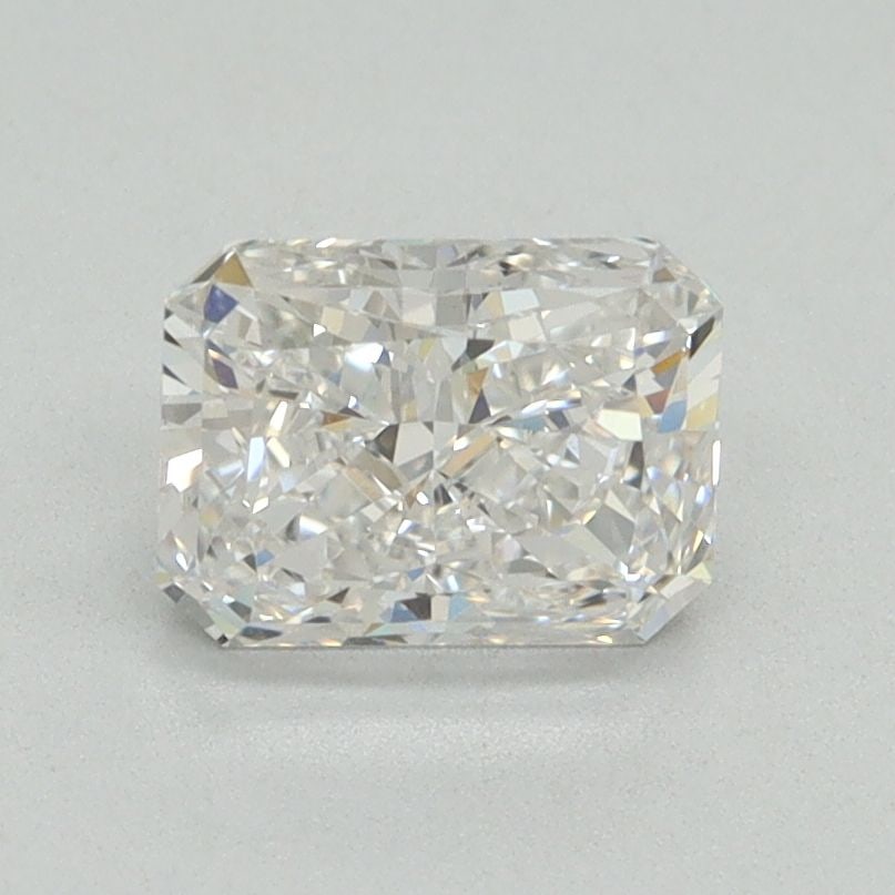 Loose Diamond - RADIANT 1.09ct F VVS2 (1 of 1)