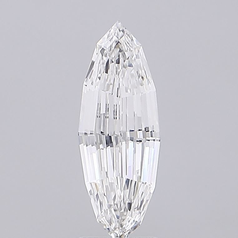 Loose Diamond - OTHER 2.04ct F VS1 (1 of 1)