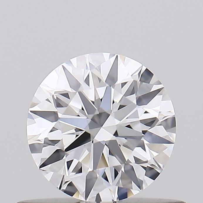 Ideal Loose Diamond - ROUND 0.5ct D VVS1: Ideal Loose Diamond - ROUND 0.5ct D VVS1 Source: This is a real non-mined Diamond that has been grown in a lab Shape: ROUND Carats: 0.5 Color: D Clarity: VVS1 Certification: IGI Video: Video Link 
