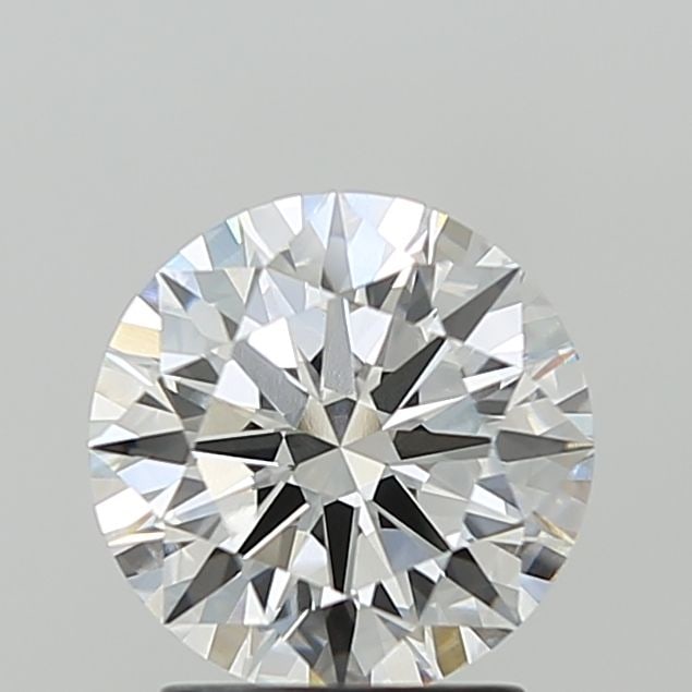 Ideal Loose Diamond - ROUND 2.05ct F VVS2: Ideal Loose Diamond - ROUND 2.05ct F VVS2 Source: This is a real non-mined Diamond that has been grown in a lab Shape: ROUND Carats: 2.05 Color: F Clarity: VVS2 Certification: IGI Video: Video Link 