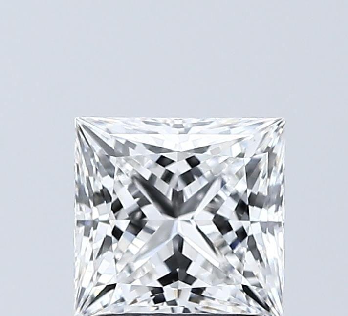Loose Diamond - PRINCESS 1.55ct D VS1: Loose Diamond - PRINCESS 1.55ct D VS1 Source: This is a real non-mined Diamond that has been grown in a lab Shape: PRINCESS Carats: 1.55 Color: D Clarity: VS1 Certification: IGI Video: Video Link 