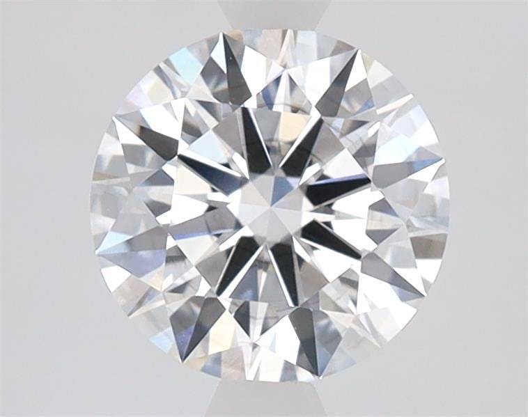Ideal Loose Diamond - ROUND 1.52ct E SI1 (1 of 1)