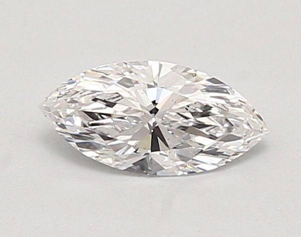 Loose Diamond - MARQUISE 0.72ct D VS1: Loose Diamond - MARQUISE 0.72ct D VS1 Source: This is a real non-mined Diamond that has been grown in a lab Shape: MARQUISE Carats: 0.72 Color: D Clarity: VS1 Certification: IGI Video: