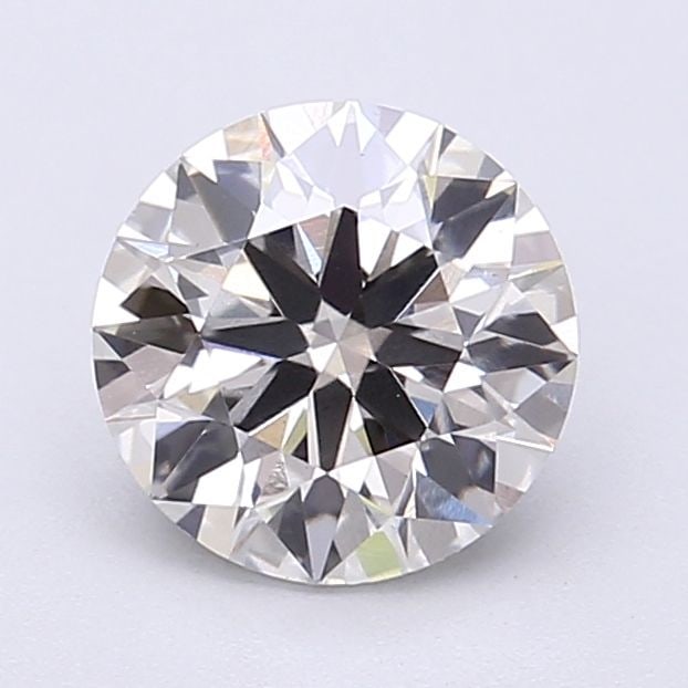 Ideal Loose Diamond - ROUND 1.56ct G VS1 (1 of 1)