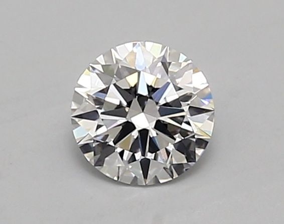 Loose Diamond - ROUND 0.71ct D VVS2: Loose Diamond - ROUND 0.71ct D VVS2 Source: This is a real non-mined Diamond that has been grown in a lab Shape: ROUND Carats: 0.71 Color: D Clarity: VVS2 Certification: IGI Video: Video Link The