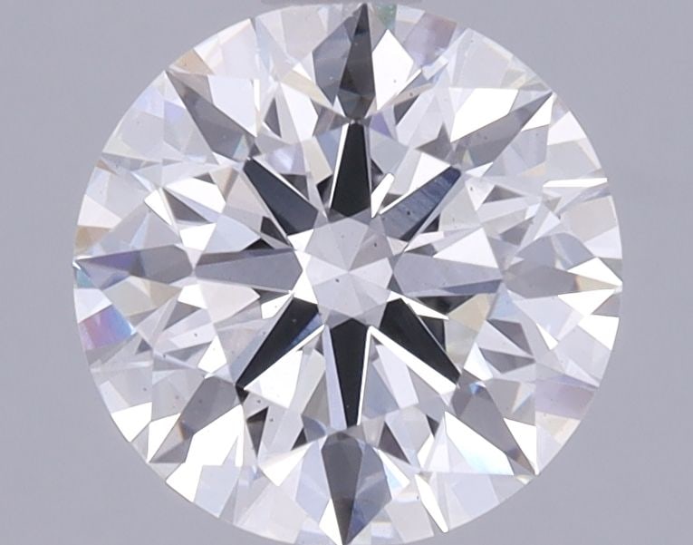Loose Diamond - ROUND 2.2ct E VS2 (1 of 1)
