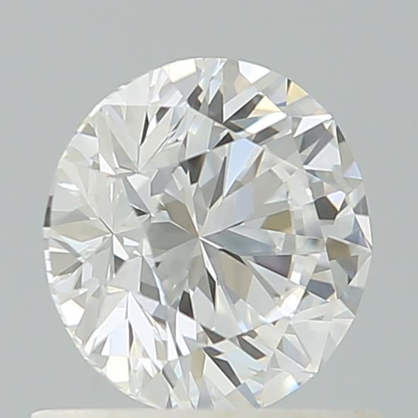 Loose Diamond - ROUND 0.9ct E VS1 (1 of 1)