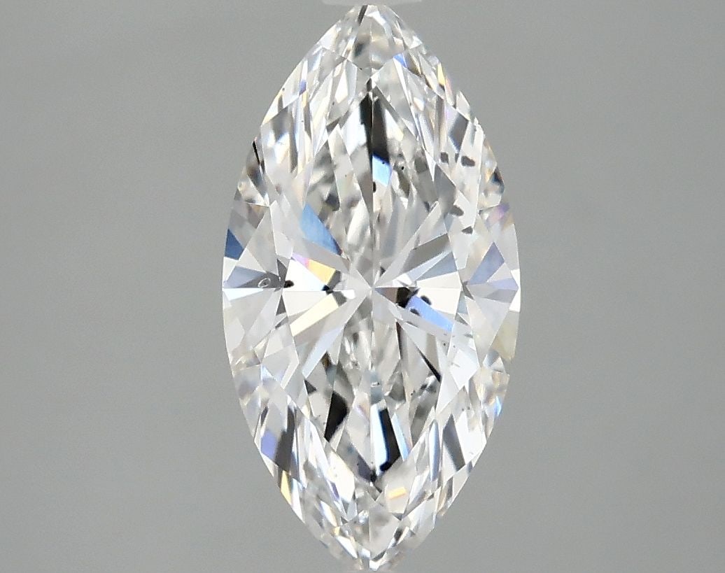 Loose Diamond - MARQUISE 1.83ct E SI1 (1 of 1)