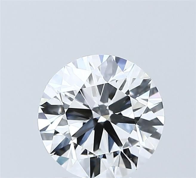 Ideal Loose Diamond - ROUND 1.5ct E VS1 (1 of 1)