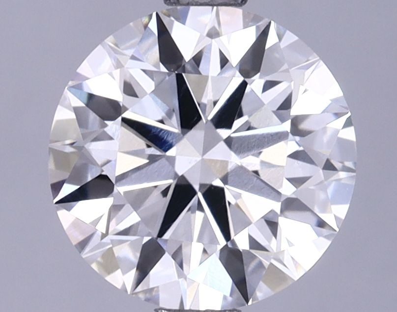 Ideal Loose Diamond - ROUND 1.9ct E VS1 (1 of 1)