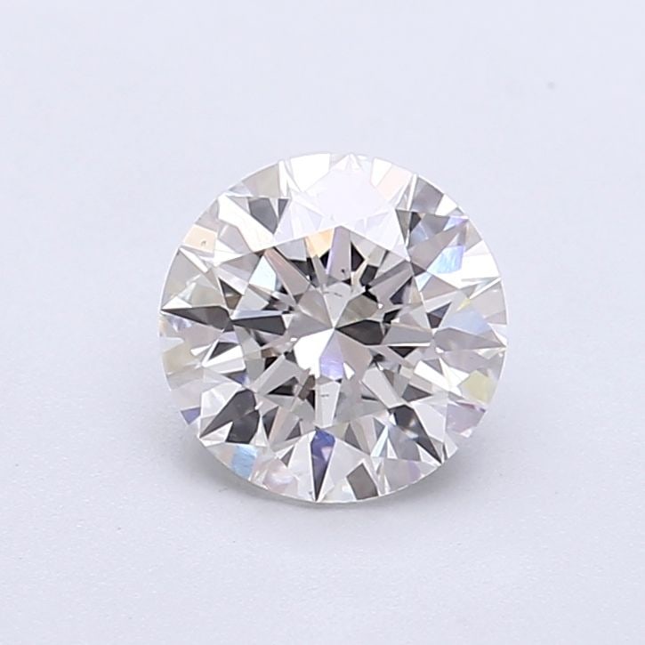 Loose Diamond - ROUND 1.16ct F VS2 (1 of 1)