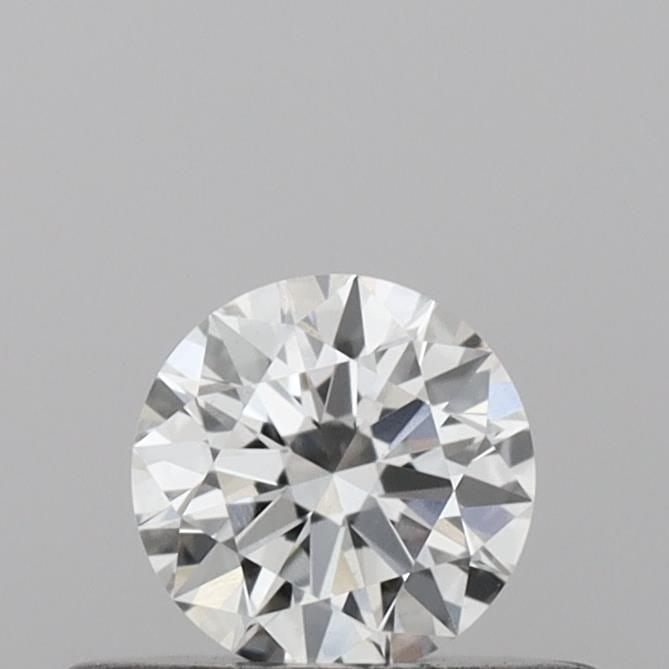 Ideal Loose Diamond - ROUND 0.29ct D VVS2: Ideal Loose Diamond - ROUND 0.29ct D VVS2 Source: This is a real non-mined Diamond that has been grown in a lab Shape: ROUND Carats: 0.29 Color: D Clarity: VVS2 Certification: IGI Video: Video Link 