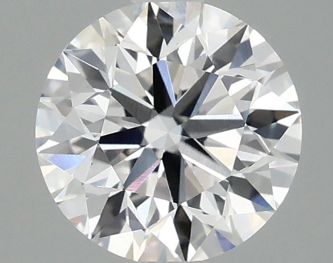 Loose Diamond - ROUND 1.85ct D VS1: Loose Diamond - ROUND 1.85ct D VS1 Source: This is a real non-mined Diamond that has been grown in a lab Shape: ROUND Carats: 1.85 Color: D Clarity: VS1 Certification: IGI Video: Video Link The
