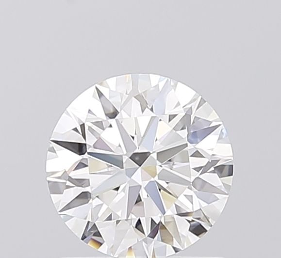 Ideal Loose Diamond - ROUND 1.09ct D VVS1: Ideal Loose Diamond - ROUND 1.09ct D VVS1 Source: This is a real non-mined Diamond that has been grown in a lab Shape: ROUND Carats: 1.09 Color: D Clarity: VVS1 Certification: IGI The Diamond