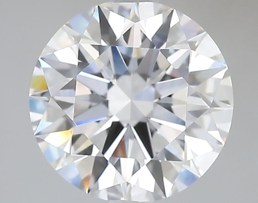 Ideal Loose Diamond - ROUND 3.08ct E VVS1: Ideal Loose Diamond - ROUND 3.08ct E VVS1 Source: This is a real non-mined Diamond that has been grown in a lab Shape: ROUND Carats: 3.08 Color: E Clarity: VVS1 Certification: IGI Video: Video Link 