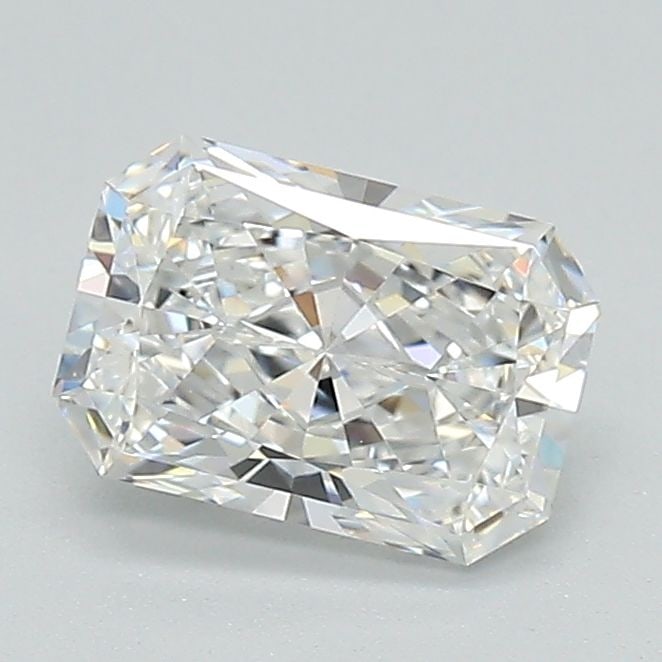 Loose Diamond - RADIANT 1.01ct E VS1 (1 of 1)