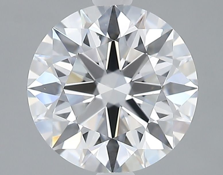 Loose Diamond - ROUND 1.84ct E VVS1 (1 of 1)