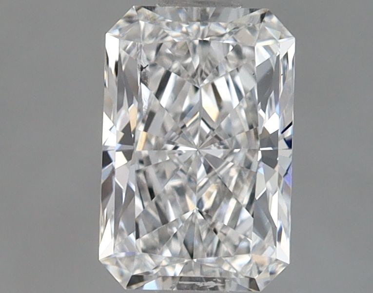 Loose Diamond - RADIANT 1.05ct E SI1 (1 of 1)