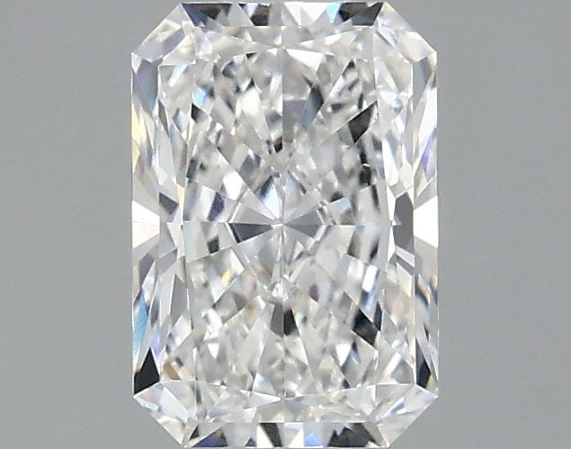 Loose Diamond - RADIANT 0.98ct D VS1: Loose Diamond - RADIANT 0.98ct D VS1 Source: This is a real non-mined Diamond that has been grown in a lab Shape: RADIANT Carats: 0.98 Color: D Clarity: VS1 Certification: IGI Video: Video Link The